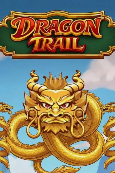 Image de Dragon Trail dans le salon Betwest